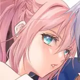 祐稀桜