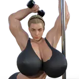 BG3D