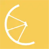 cypressz