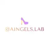 AI Angels Lab