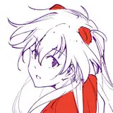 あくつ叶