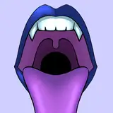 ThroatSlide