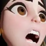 radicaljules