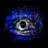 boundlessgamedev