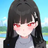 hube/ヒュウブ