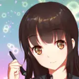 ひみつ