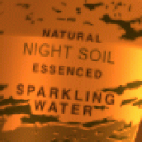 nightsoil