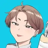 悪天候