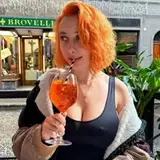 LeilaSweetGirl