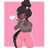 Kokoe