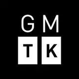 GameMakersToolkit