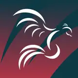 SecondWindGroup