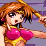 leon