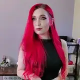 xMalin