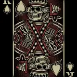 madkinggames