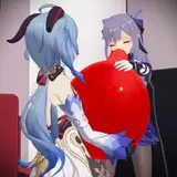 Viev Balloons