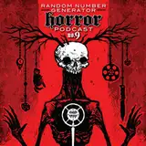 randomhorror9