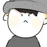 궤다