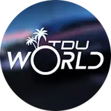 OfficialTDUWorld