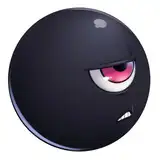 DyuN