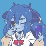 nikukabe