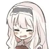 あずへるつ