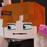 beltomnsfw