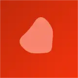 ArtScripts