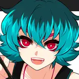renayumearts