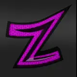 Zendart85