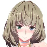 大祭