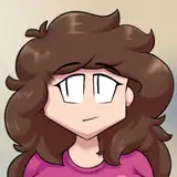 PAMVLLO_NSFW
