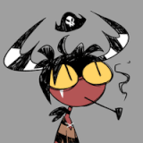 Sator