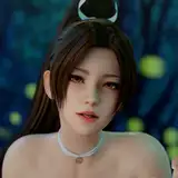 AkiyamaRyo