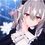 Q猫草