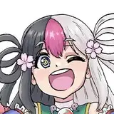 覚えやすい名前