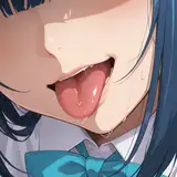 KazeUmeru/ 風埋める