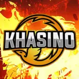 Khasino