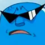 SadaYoru
