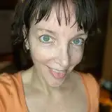 QuantumPerspectives
