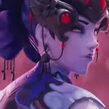 Arhoangel