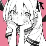 ぱんやかわ