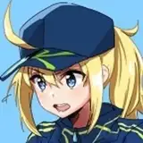 ぽののぞ
