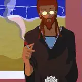 NoviceArtist