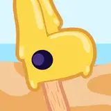 Someth1ng