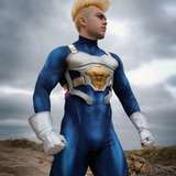 Carlosgzz003