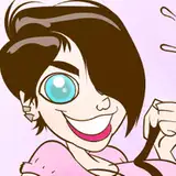 ballbustingcartoons