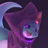 merun-pan
