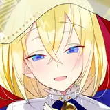 丸井シロ