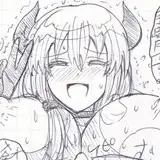 【FANBOX終了します】へびがみ